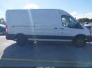 Ford Transit Image 15