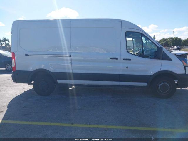 Ford Transit Image 15