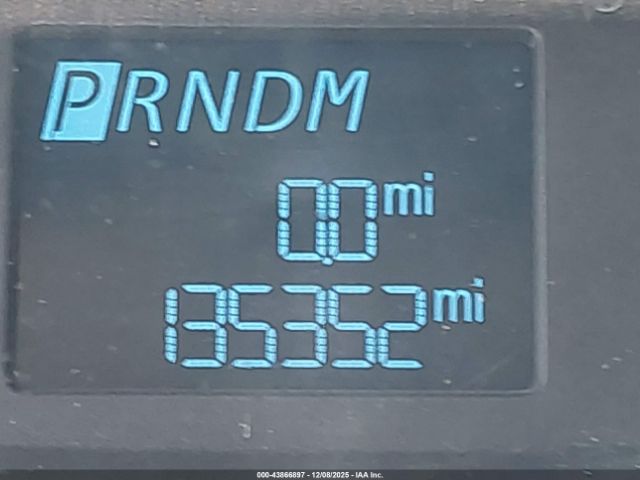 Ford Transit Image 16