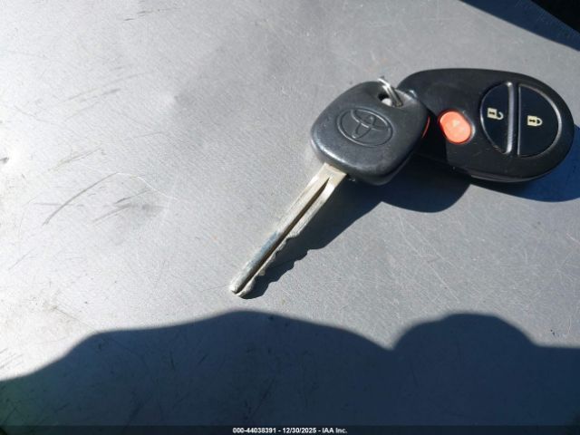 Toyota Highlander Image 8