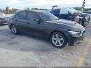 BMW 3 Series Image 1