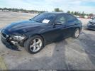 BMW 3 Series Image 2