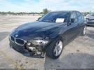 BMW 3 Series Image 4