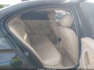 BMW 3 Series Image 5