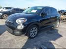 FIAT 500X Easy Image 2
