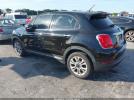 FIAT 500X Easy Image 3