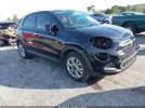 FIAT 500X Easy Image 7