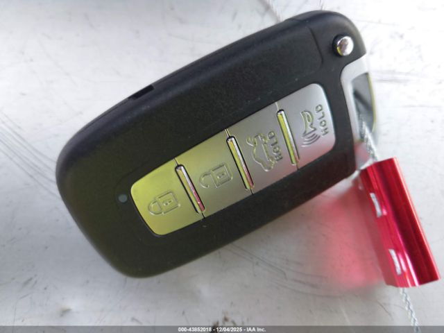 FIAT 500X Easy Image 11