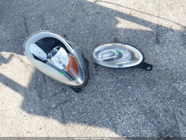 FIAT 500X Easy Image 9