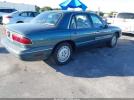 Buick LeSabre Limited Image 2
