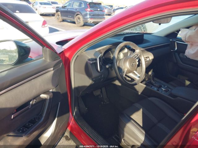 Mazda Cx 2.5 S Preferred Plus Image 5