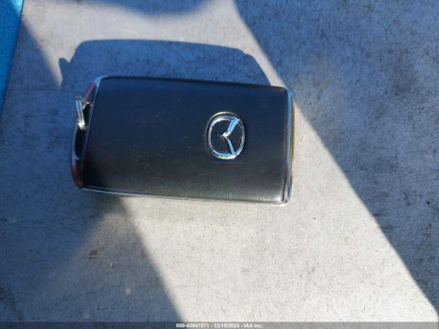 Mazda Cx 2.5 S Preferred Plus Image 16