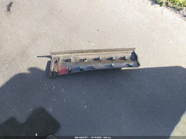 Mazda Cx 2.5 S Preferred Plus Image 6