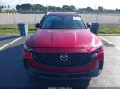 Mazda Cx 2.5 S Preferred Plus Image 12