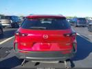 Mazda Cx 2.5 S Preferred Plus Image 13