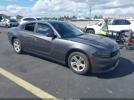 Dodge Charger Sxt Rwd Image 1