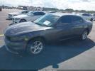 Dodge Charger Sxt Rwd Image 16
