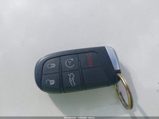 Dodge Charger Sxt Rwd Image 5