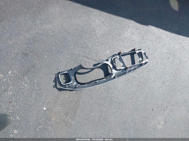 Dodge Charger Sxt Rwd Image 4