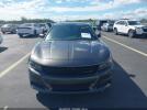 Dodge Charger Sxt Rwd Image 7