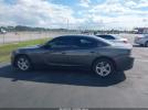 Dodge Charger Sxt Rwd Image 10
