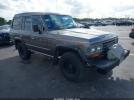 Toyota Landcruiser Image 1