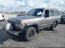 Toyota Landcruiser Image 16