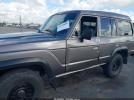 Toyota Landcruiser Image 11