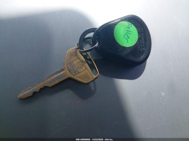 Toyota Landcruiser Image 6