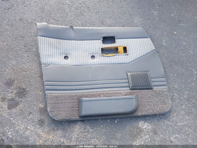 Toyota Landcruiser Image 7