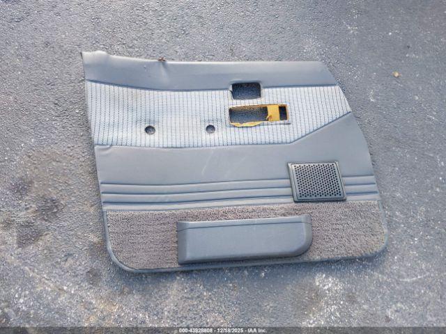 Toyota Landcruiser Image 7