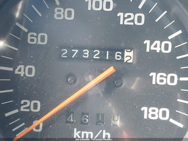 Toyota Landcruiser Image 2