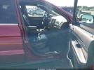Jeep Grand Cherokee Limited 4x2 Image 13