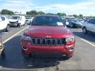 Jeep Grand Cherokee Limited 4x2 Image 11
