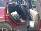 Jeep Grand Cherokee Limited 4x2 Image 7