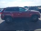 Jeep Grand Cherokee Limited 4x2 Image 15