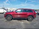 Jeep Grand Cherokee Limited 4x2 Image 3
