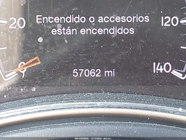 Jeep Grand Cherokee Limited 4x2 Image 10