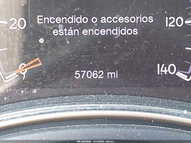 Jeep Grand Cherokee Limited 4x2 Image 10