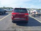 Jeep Grand Cherokee Limited 4x2 Image 14