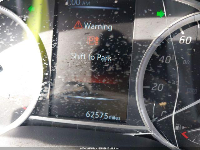 Nissan Sentra Sv Image 4