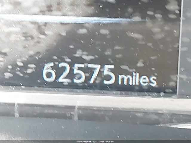 Nissan Sentra Sv Image 13