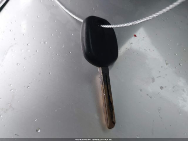 Toyota Camry Se Image 7