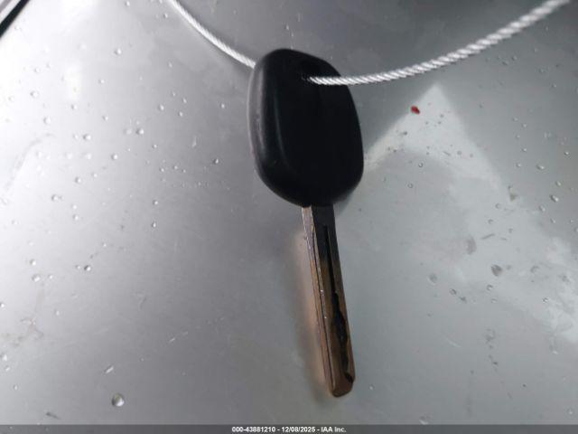 Toyota Camry Se Image 7