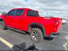 Chevrolet Silverado 1500 Lt Trail Boss Image 2