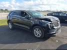 Cadillac XT5 Fwd Luxury Image 1