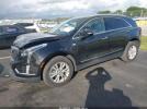 Cadillac XT5 Fwd Luxury Image 6