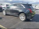 Cadillac XT5 Fwd Luxury Image 11