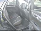 Cadillac XT5 Fwd Luxury Image 15