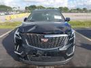 Cadillac XT5 Fwd Luxury Image 5